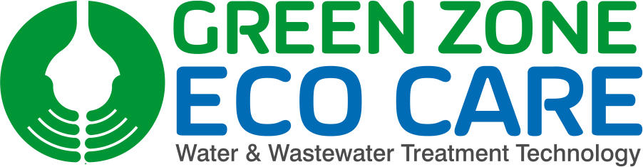 Green Eco Zone Care