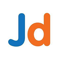 justdial