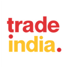 tread india